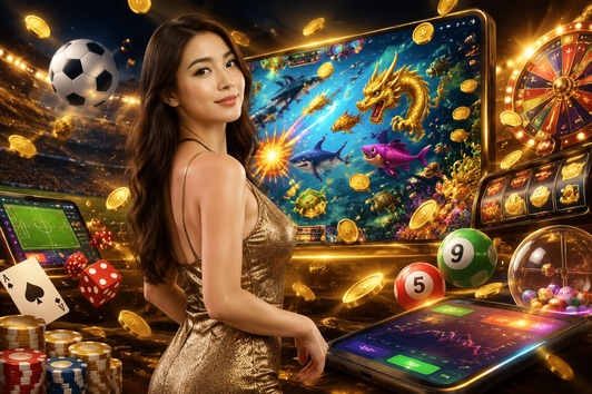 ku33